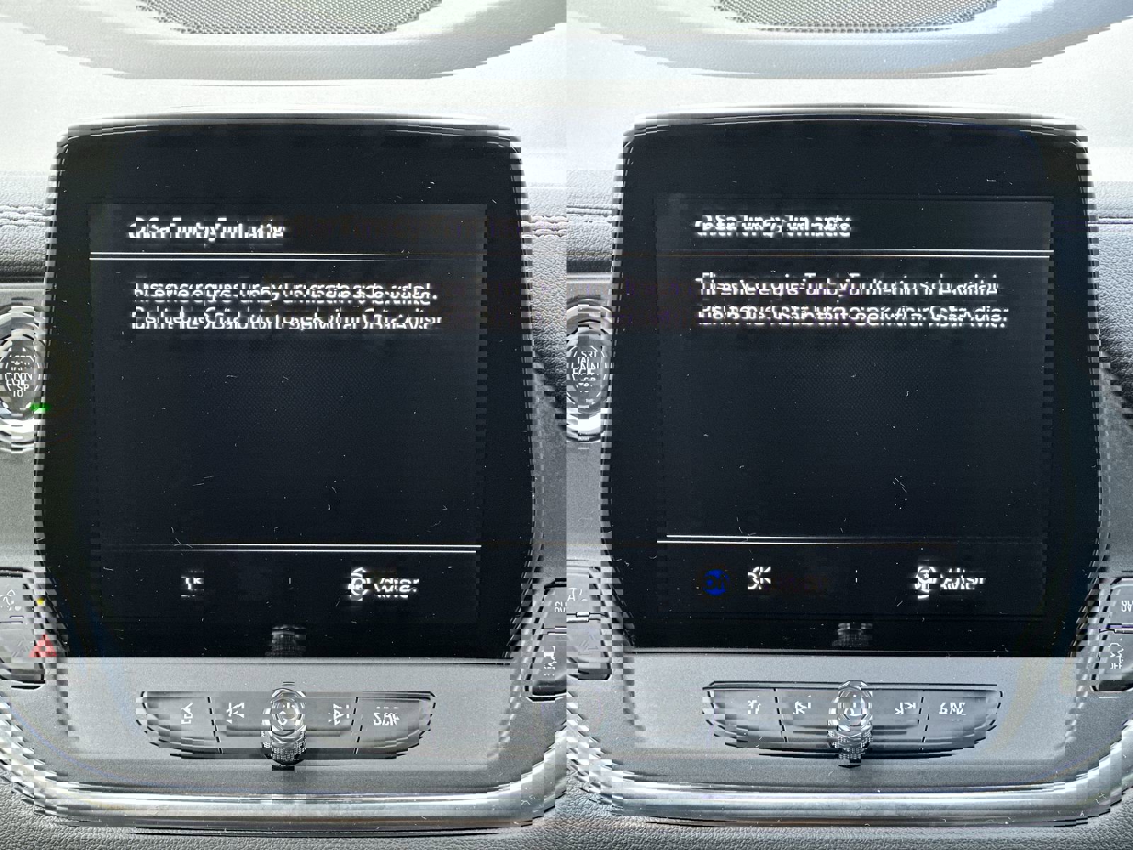 Used 2023 Chevrolet Blazer LT w/ Convenience Package image 28