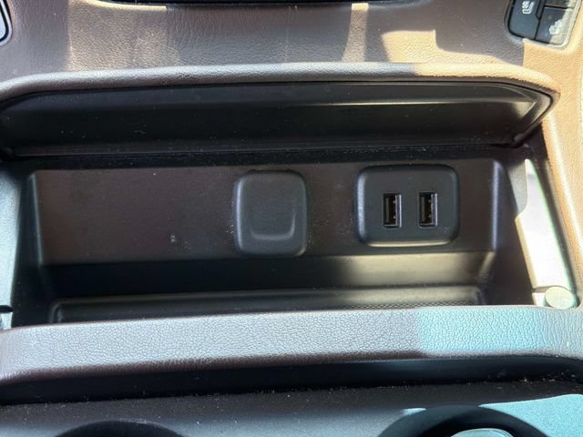 Used 2017 Chevrolet Tahoe Premier RWD image 34