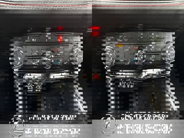 Used 2025 Dodge Durango GT image 14