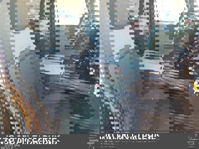 New 2026 GMC Hummer EV SUV image 35