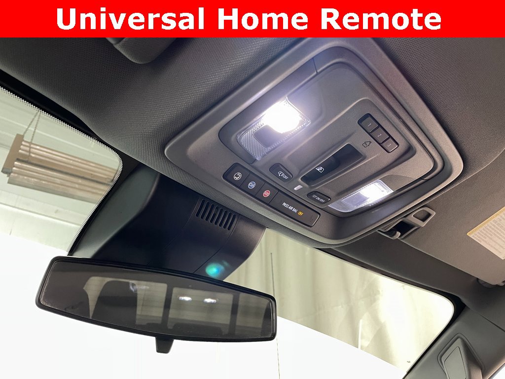 Used 2022 Chevrolet Silverado 1500 RST w/ All Star Edition Plus image 31