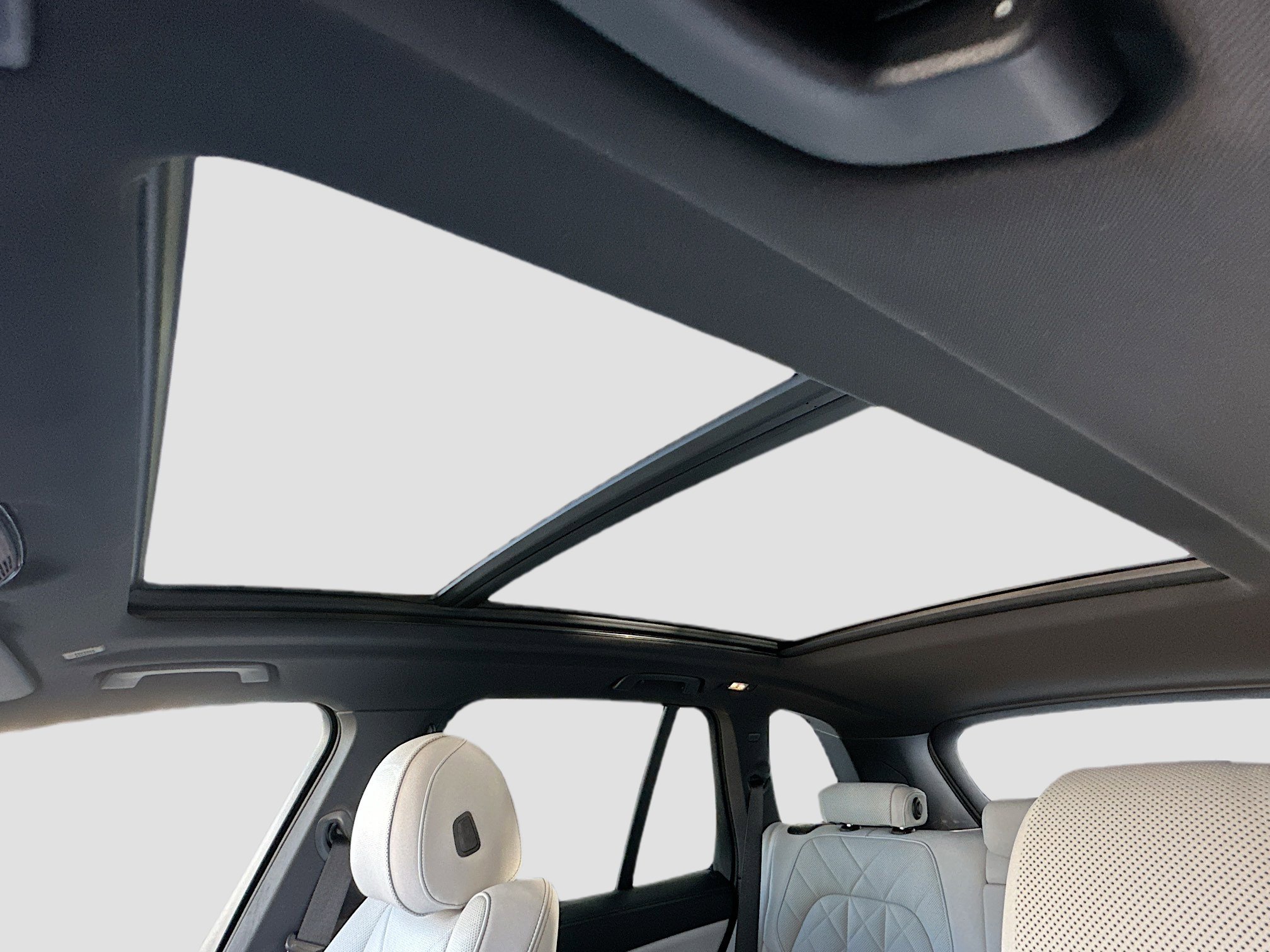 Certified 2024 BMW X5 sDrive40i w/ M Sport Package image 23