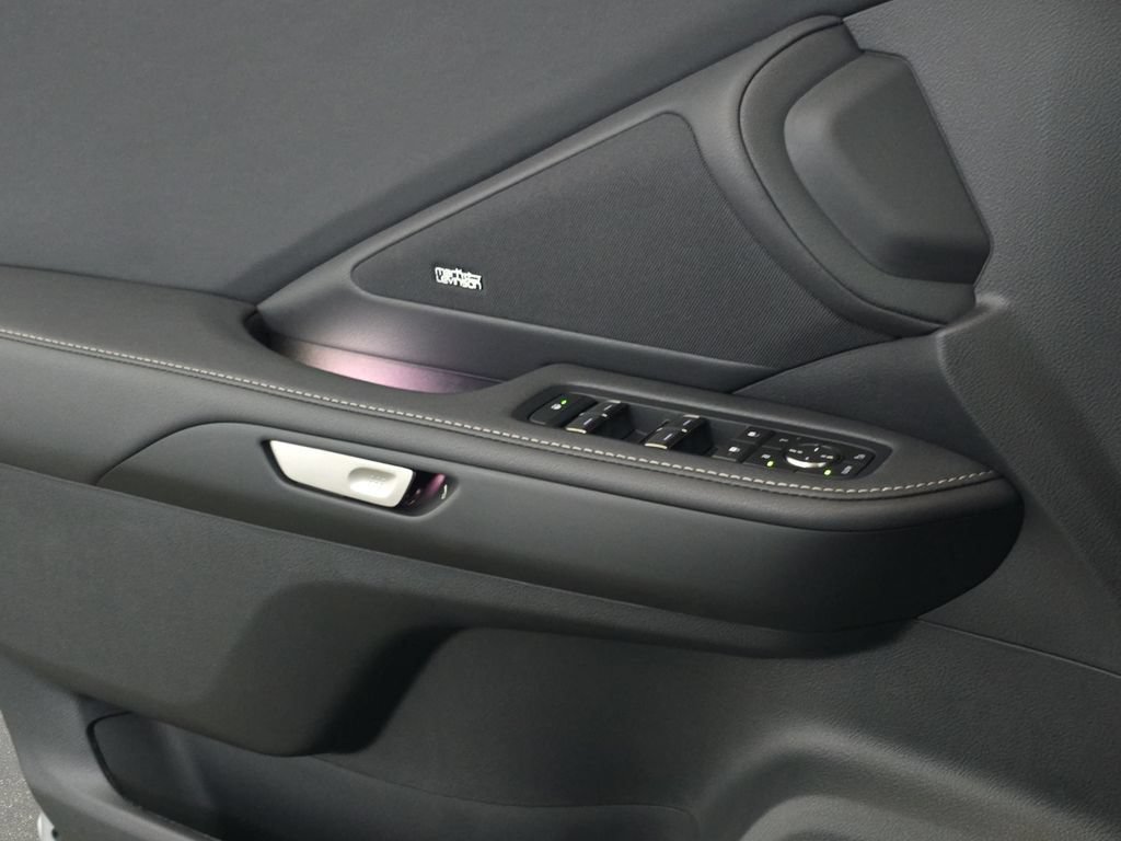 New 2026 Lexus TX 350 AWD w/ Technology Package image 26