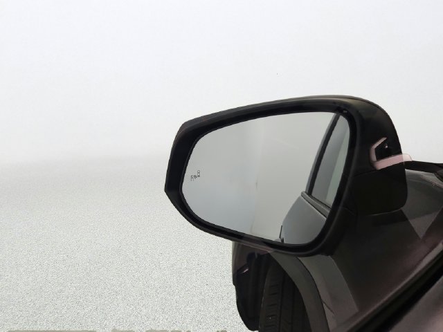 Used 2022 Toyota RAV4 XLE Premium AWD/4WD image 13