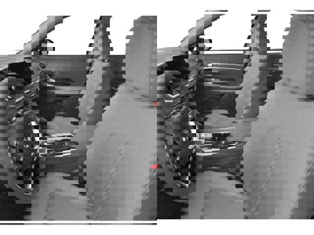 Used 2023 Hyundai Sonata SEL image 11