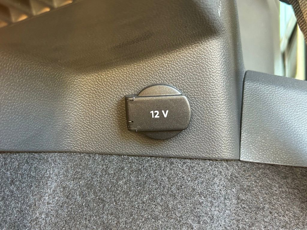 Used 2019 Volkswagen Tiguan SEL R-Line image 58