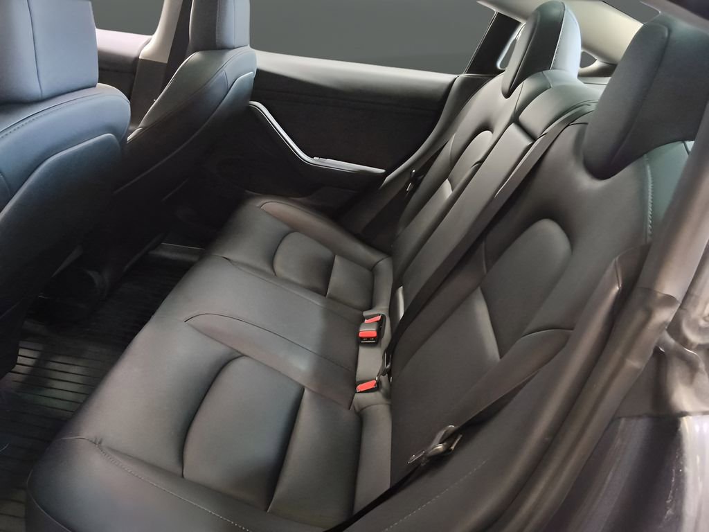 Used 2023 Tesla Model 3 Performance AWD/4WD image 27