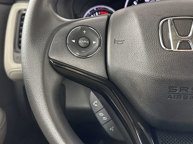 Used 2022 Honda HR-V LX image 20