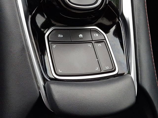 Used 2023 Acura RDX A-Spec image 25