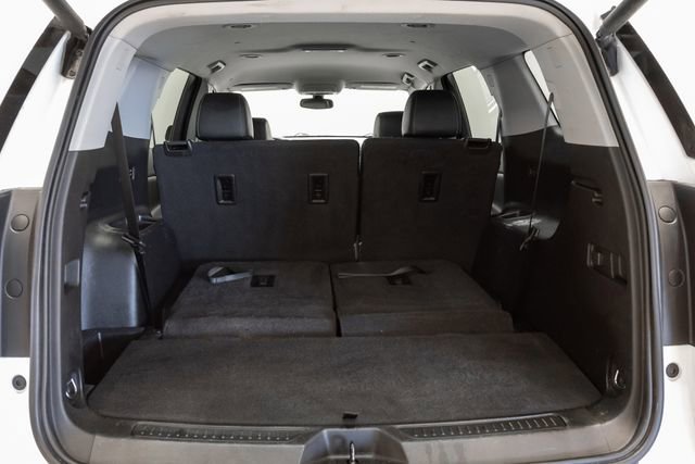 Used 2020 GMC Acadia SLT image 35