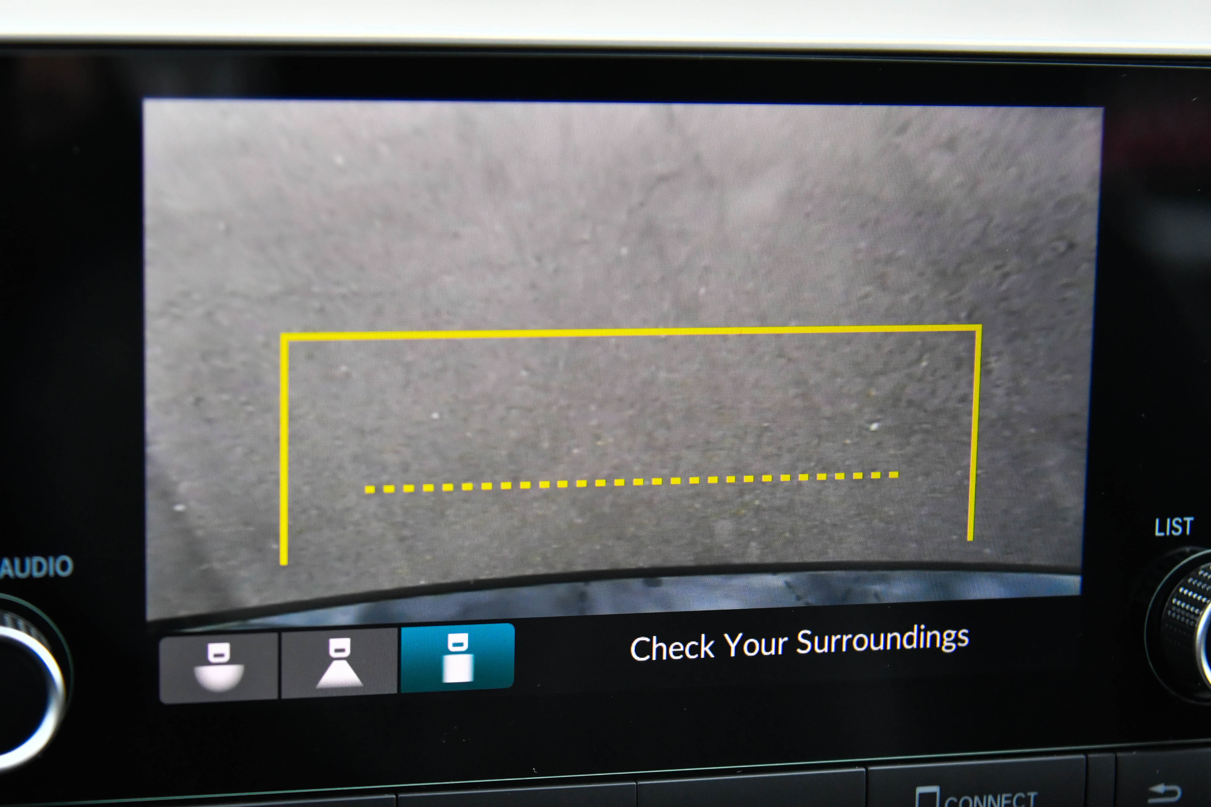 Used 2024 Honda Civic Sport image 19