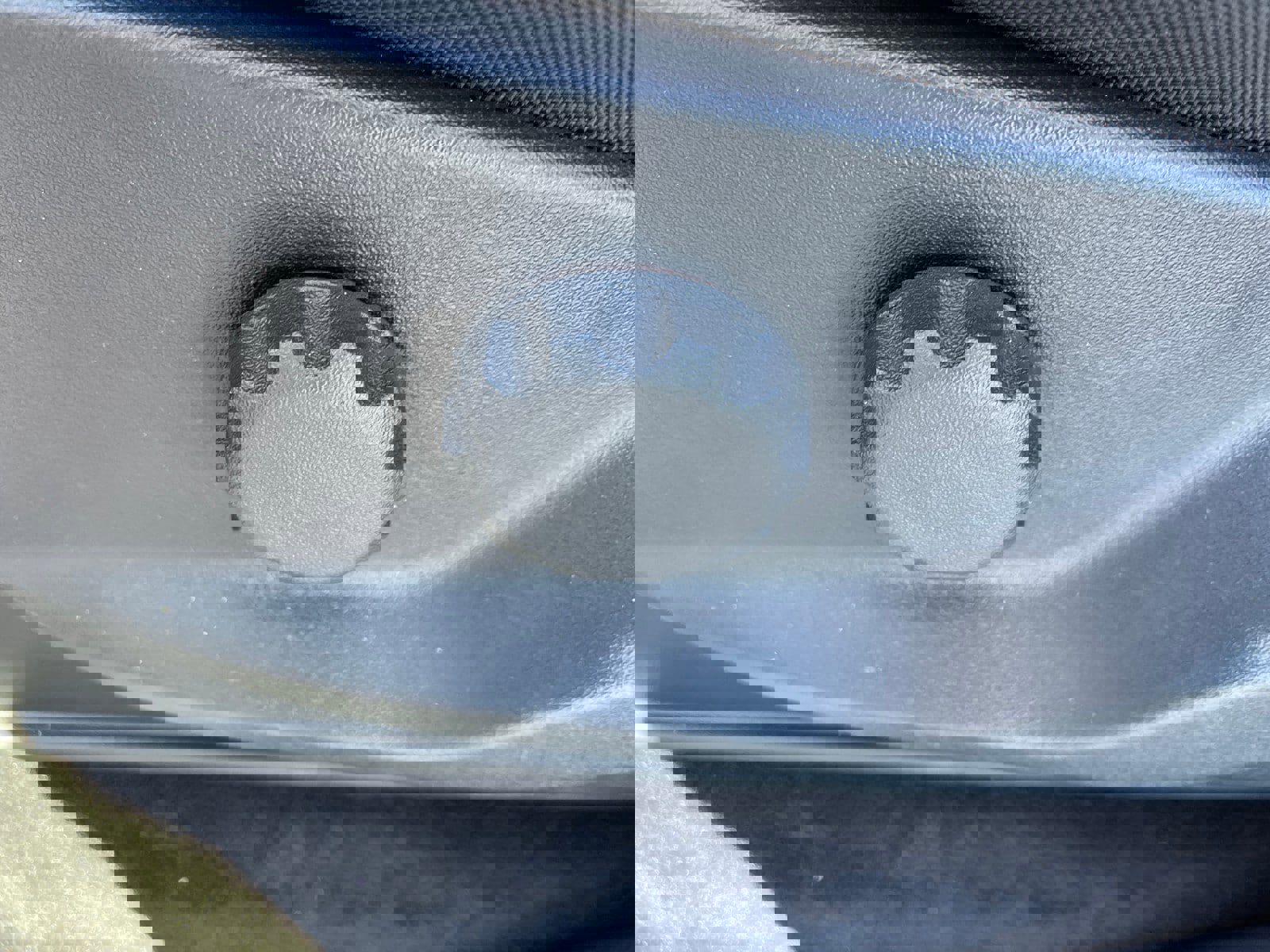 New 2025 Ford F150 STX w/ LOBO Package image 19