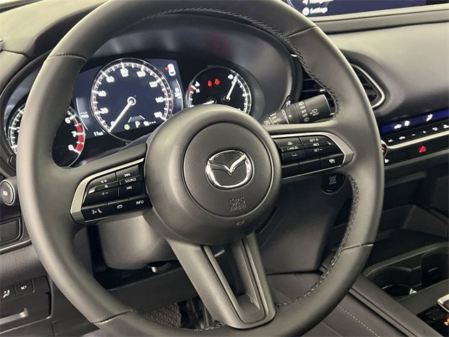 New 2026 MAZDA CX-30 AWD 2.5 S image 10