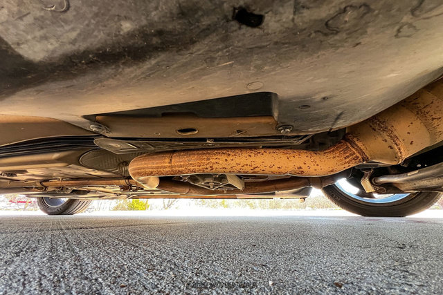 Used 2014 Dodge Challenger R/T RWD image 74