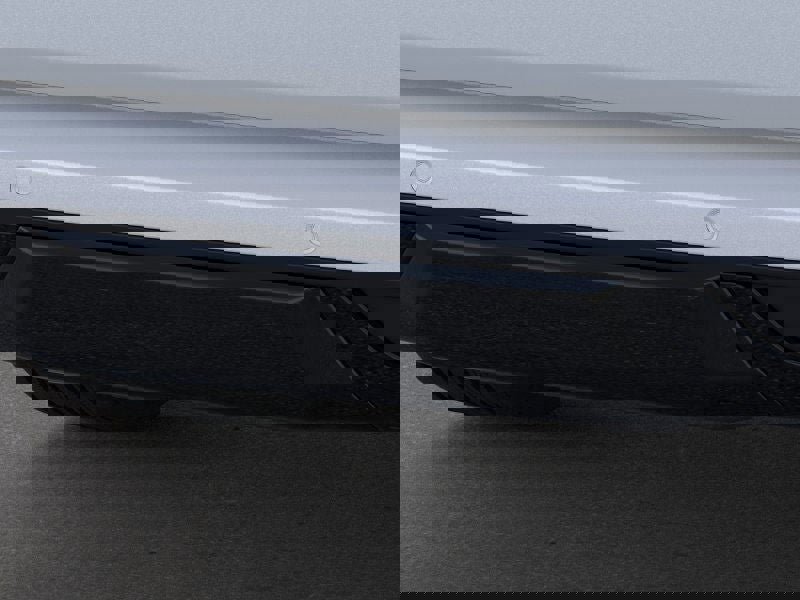 New 2025 Ford Expedition Max Platinum w/ Stealth Performance Package image 23