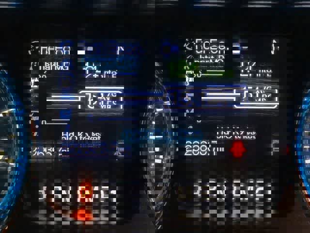 Used 2013 Ford F150 XLT w/ Luxury Equipment Group image 29