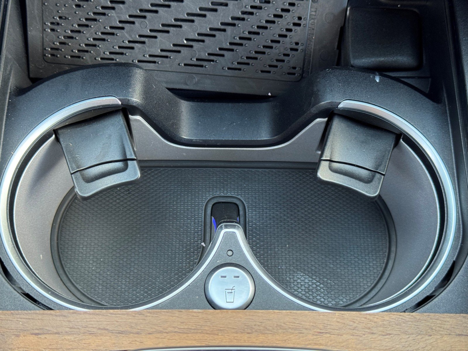Used 2024 Mercedes-Benz GLS 580 4MATIC image 38