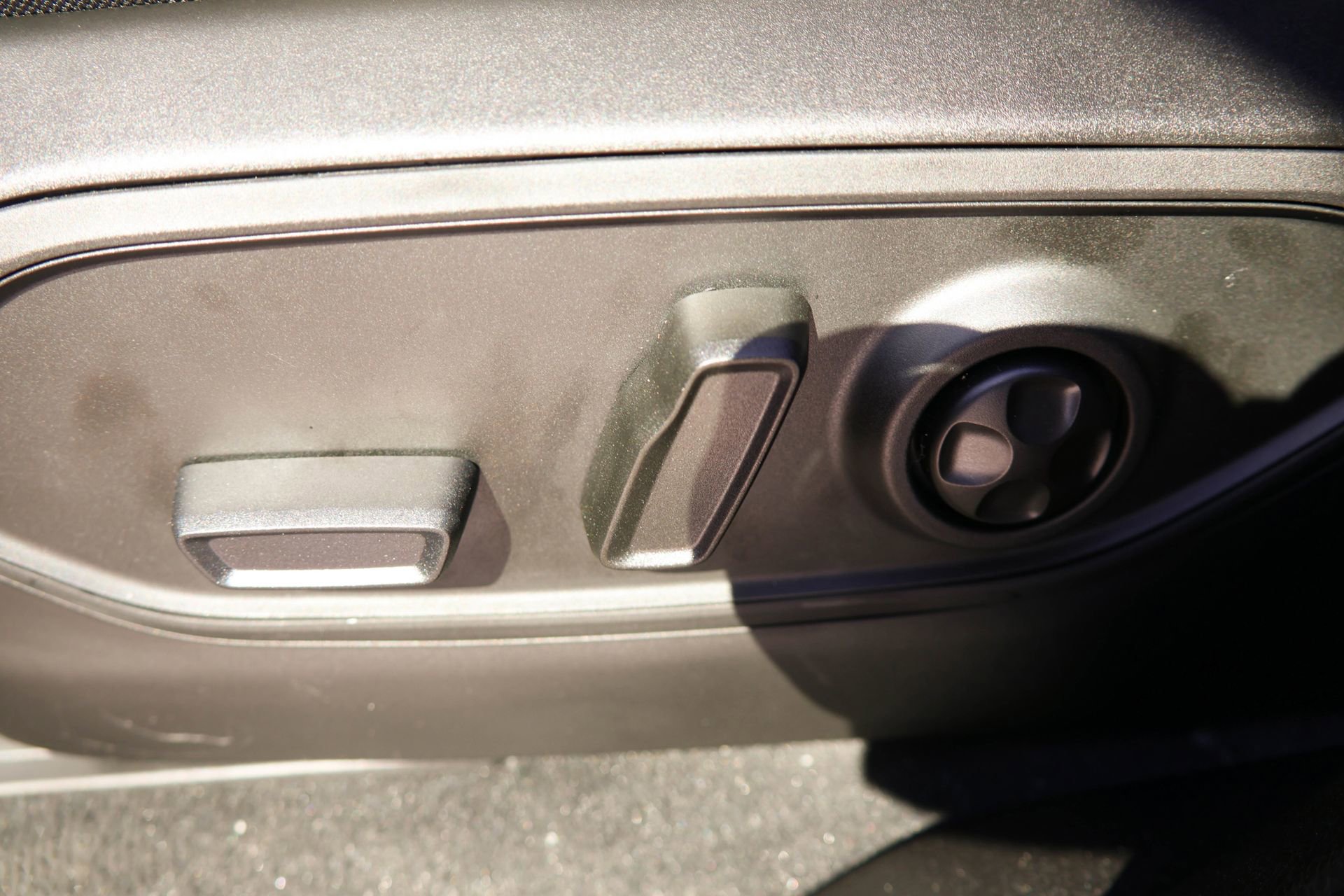 New 2026 Jeep Grand Cherokee Limited image 6