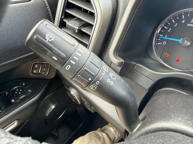 Used 2020 Ford Expedition XLT w/ Equipment Group 202A AWD/4WD image 57