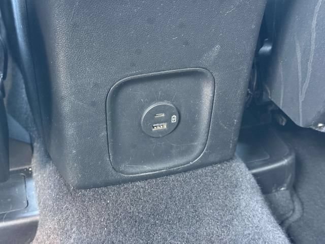 Used 2020 Ford Escape SE AWD/4WD image 15