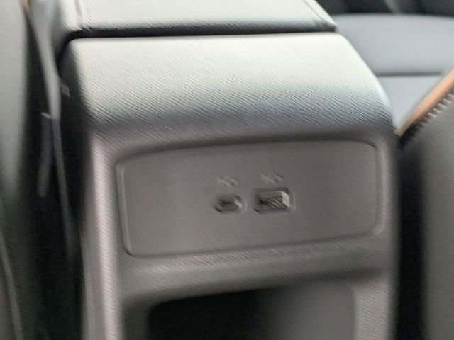 New 2026 Buick Envista Avenir image 15