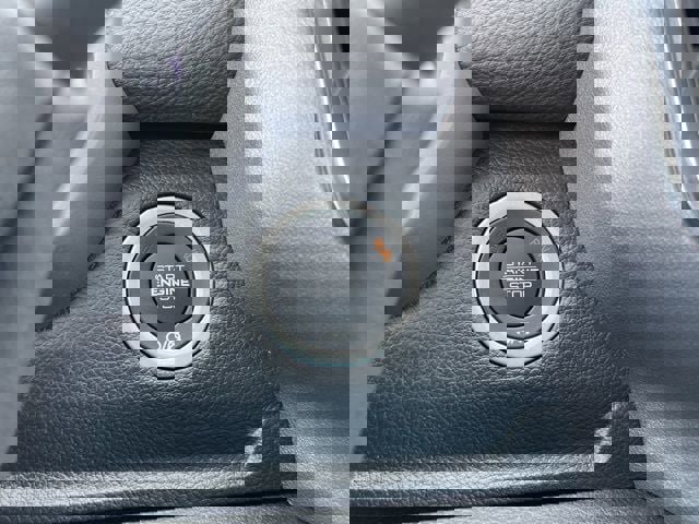 New 2026 RAM 2500 Laramie image 37