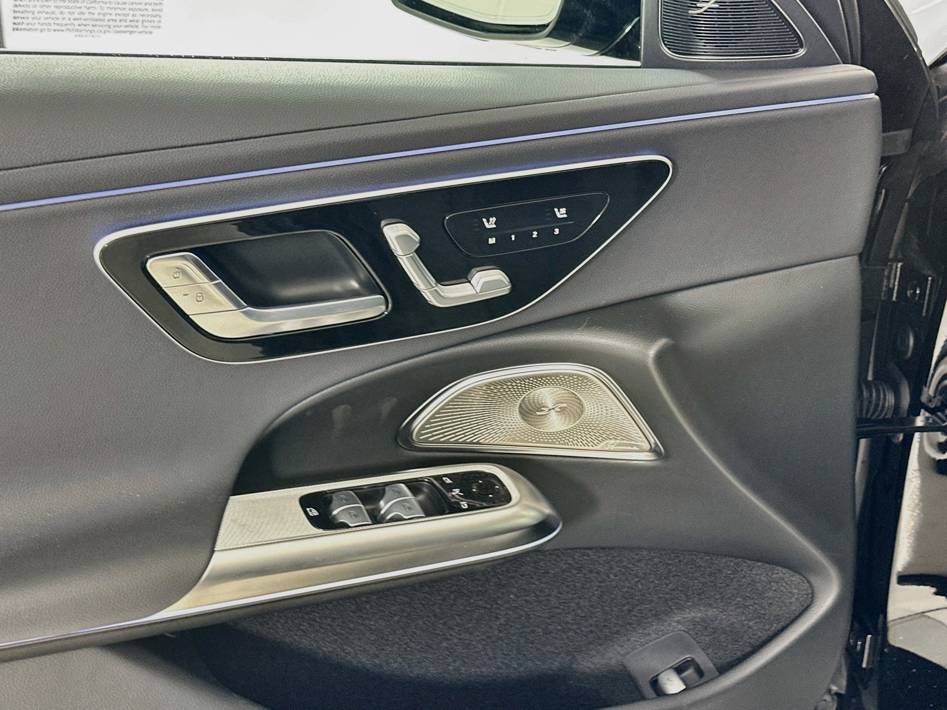 New 2027 Mercedes-Benz E 350 Sedan image 19