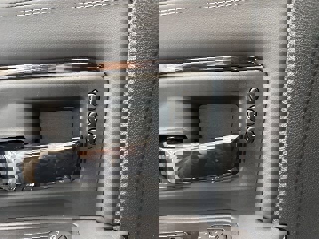 New 2026 RAM 3500 Limited image 24