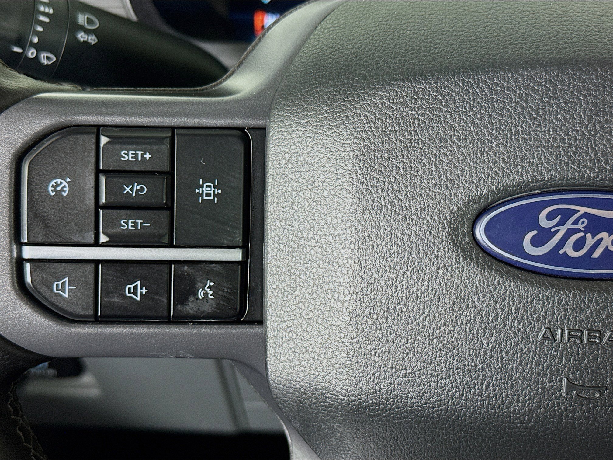 Used 2024 Ford F150 XLT w/ Tow/Haul Package image 13