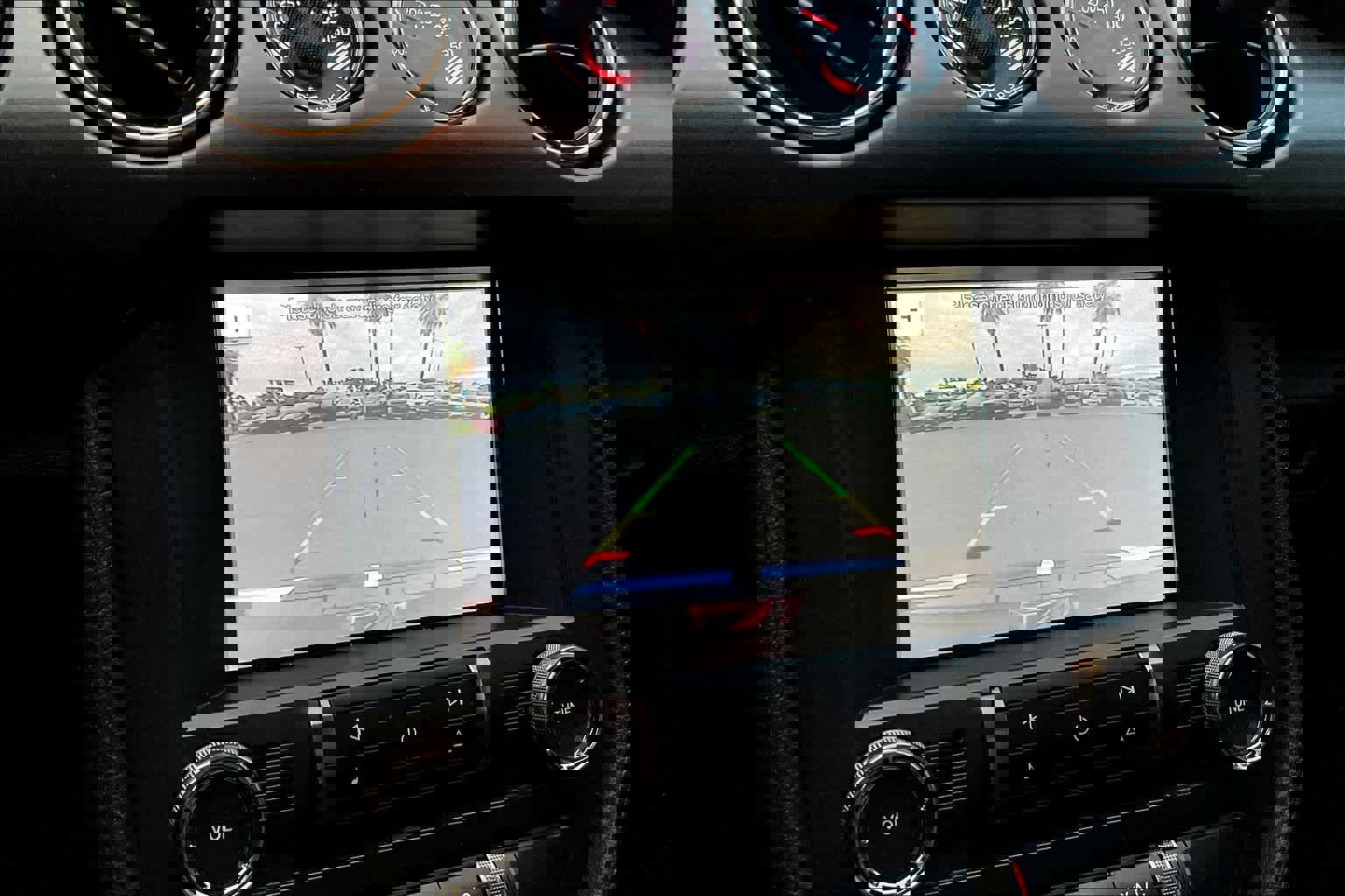 Used 2018 Ford Mustang Shelby GT350 w/ Electronics Package image 24