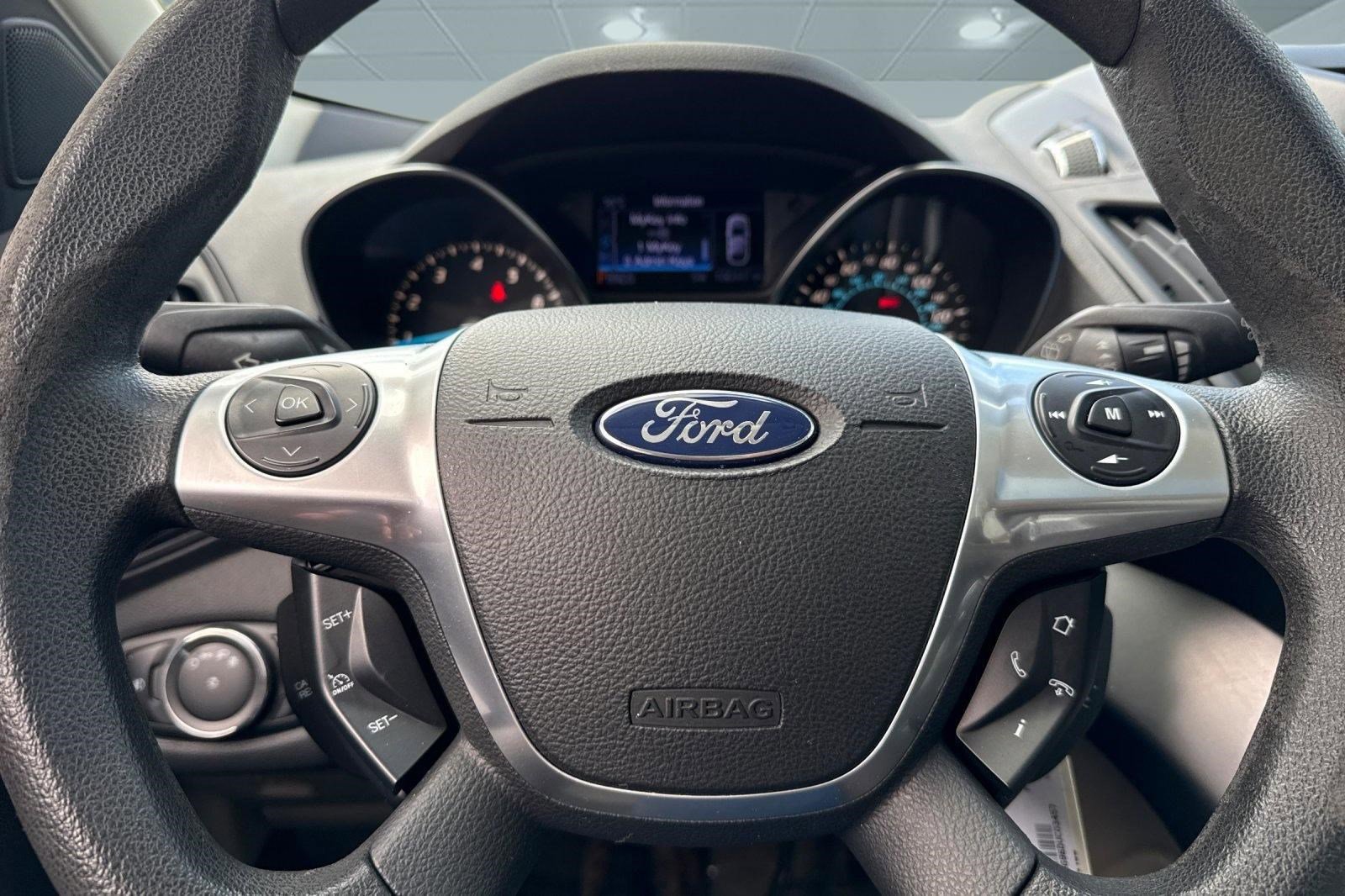 Used 2013 Ford Escape SE image 17