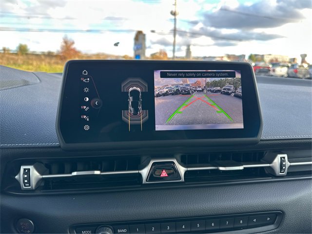 Used 2024 Toyota Supra image 20