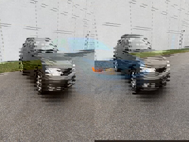 Used 1999 Lexus ES 330 image 10