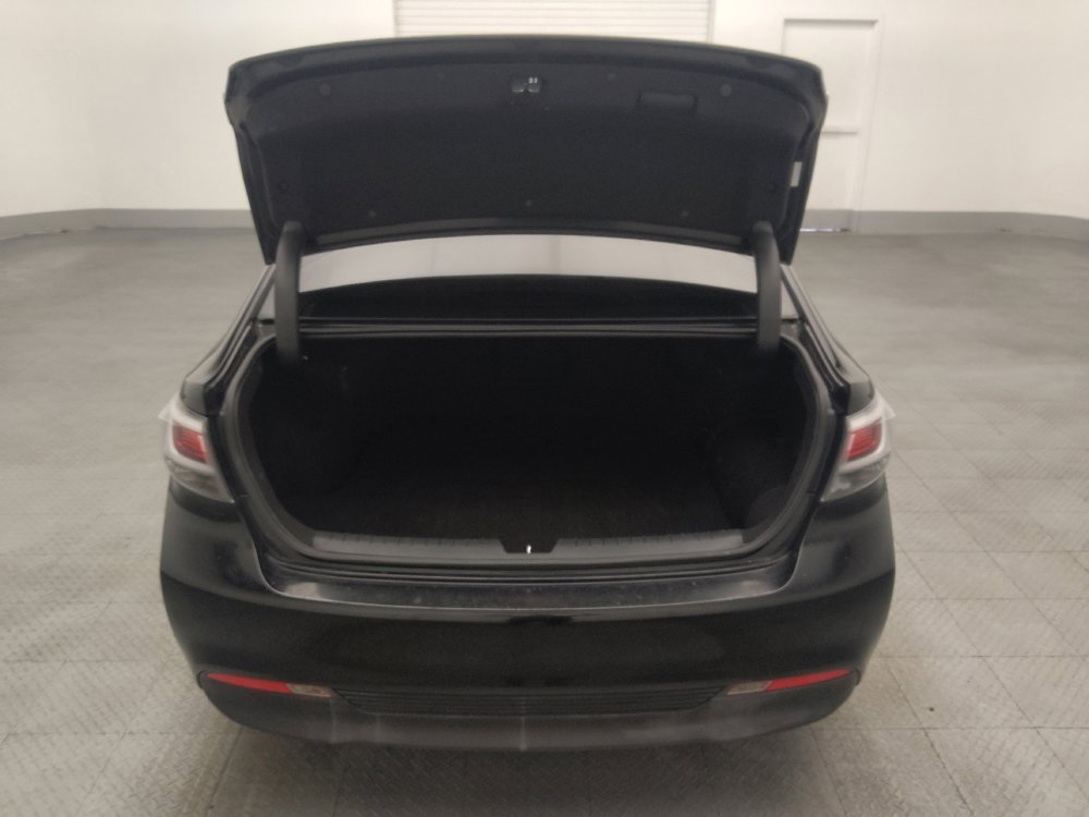 Used 2017 Hyundai Sonata SE FWD image 29