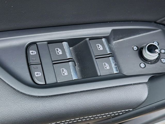 Used 2023 Audi SQ5 Premium Plus image 23