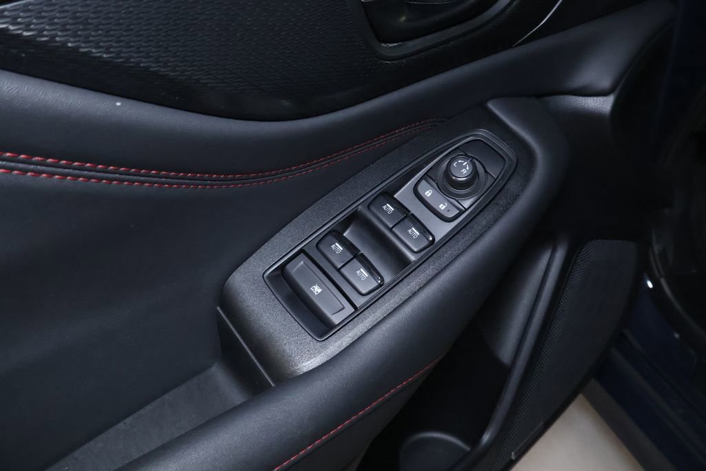 Used 2024 Subaru Legacy Sport image 13