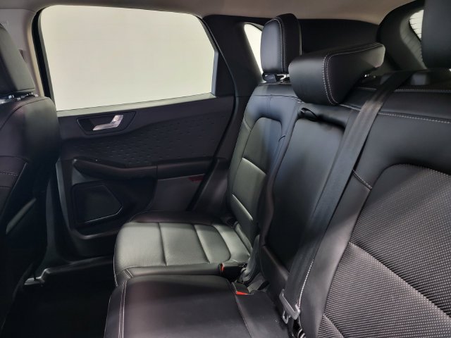 Used 2020 Ford Escape SEL AWD/4WD image 13