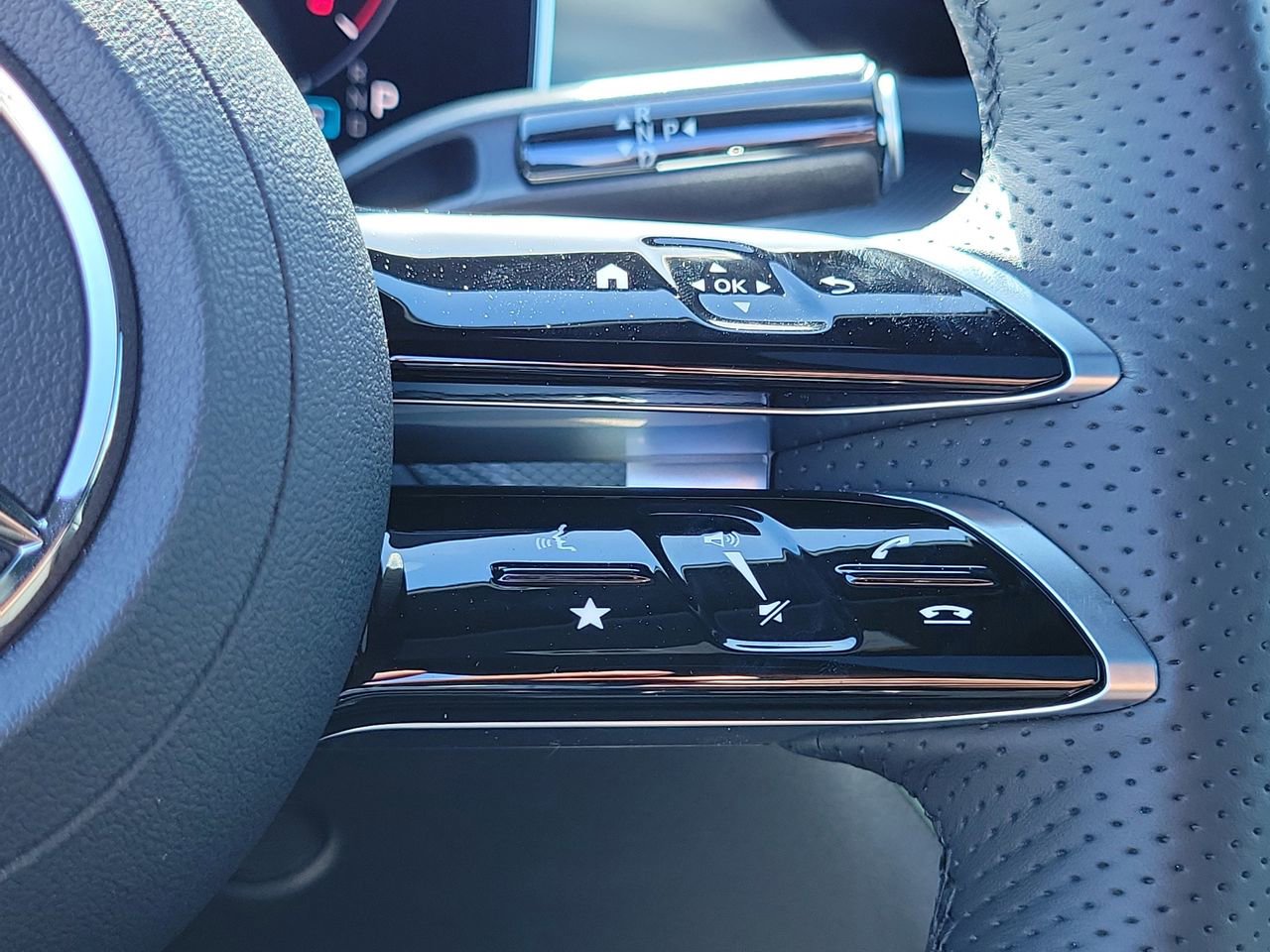 New 2026 Mercedes-Benz CLE 300 4MATIC Coupe image 28