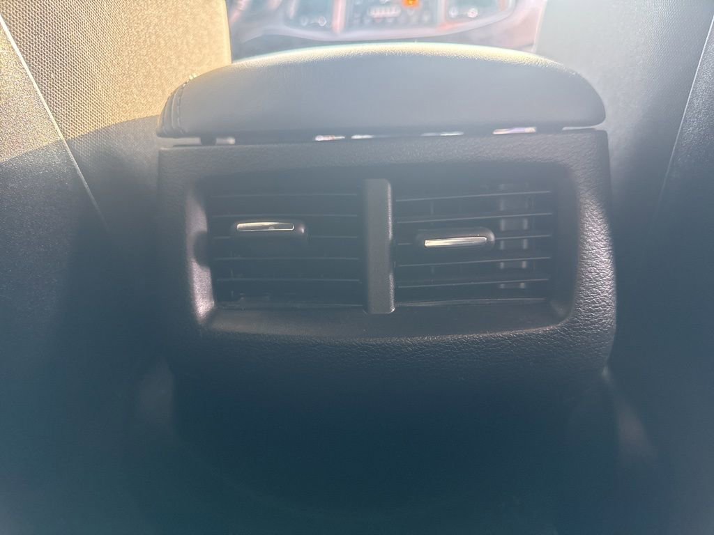 Used 2022 Dodge Challenger GT image 50