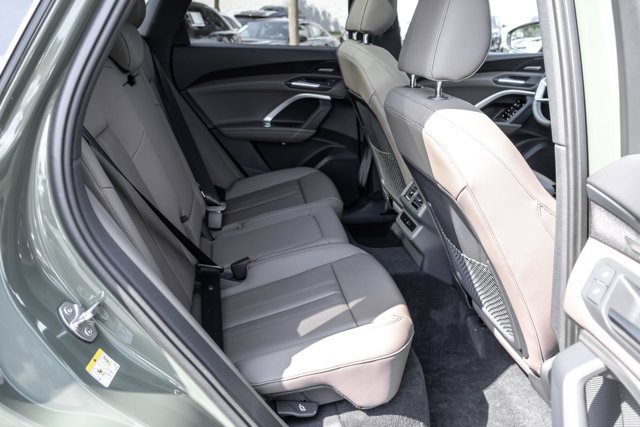 New 2026 Audi Q5 Premium Plus AWD/4WD image 23