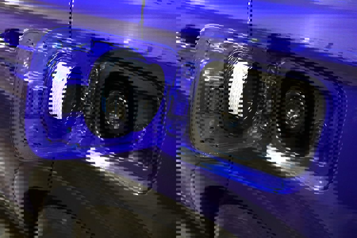 Used 2025 Honda CR-V EX-L image 16