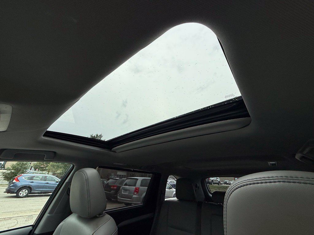 Used 2016 Toyota Highlander XLE AWD/4WD image 26