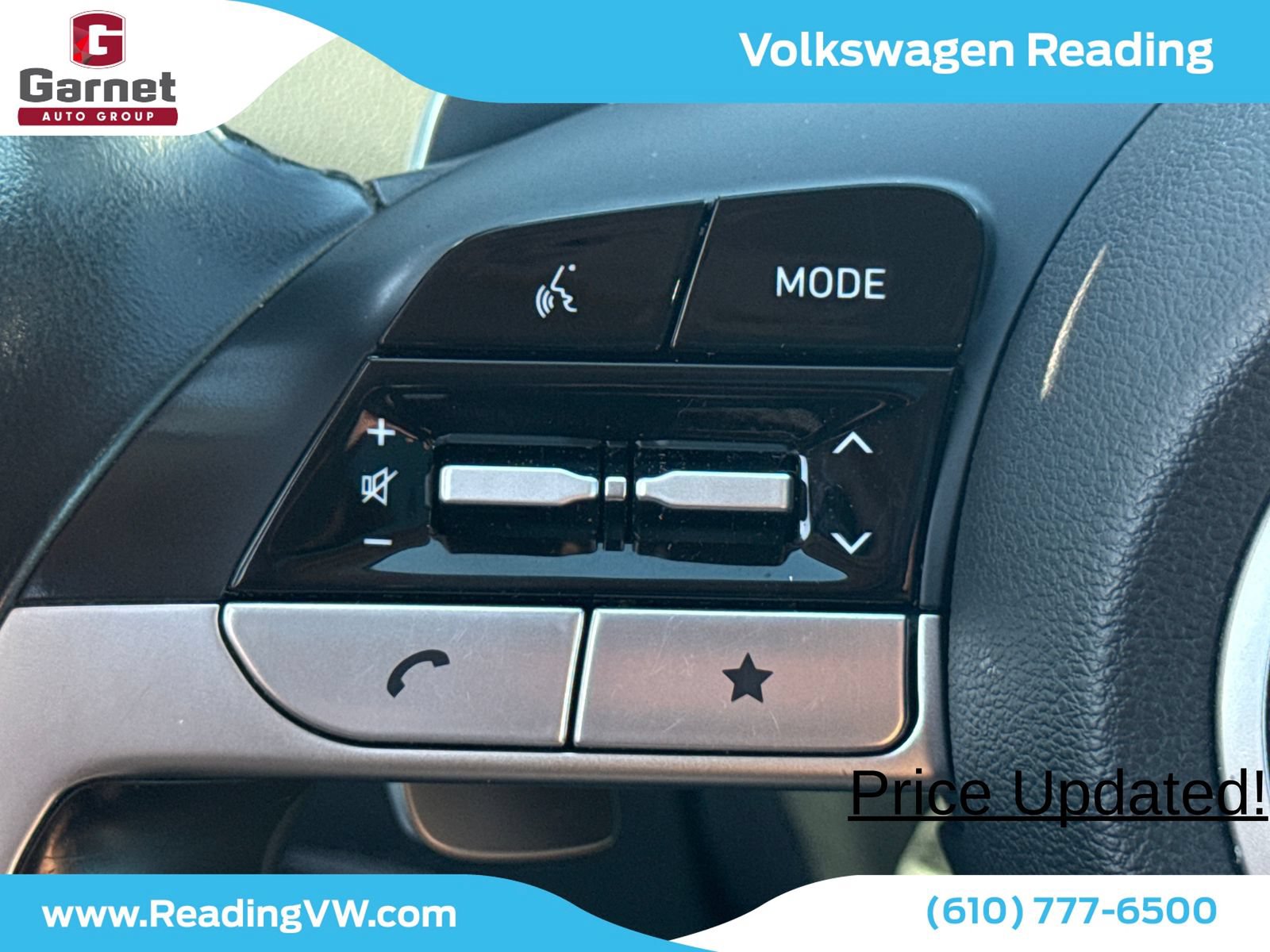 Used 2023 Hyundai Tucson Limited AWD/4WD image 32