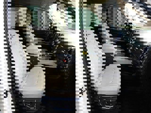 Used 2021 Ford Expedition Platinum image 38