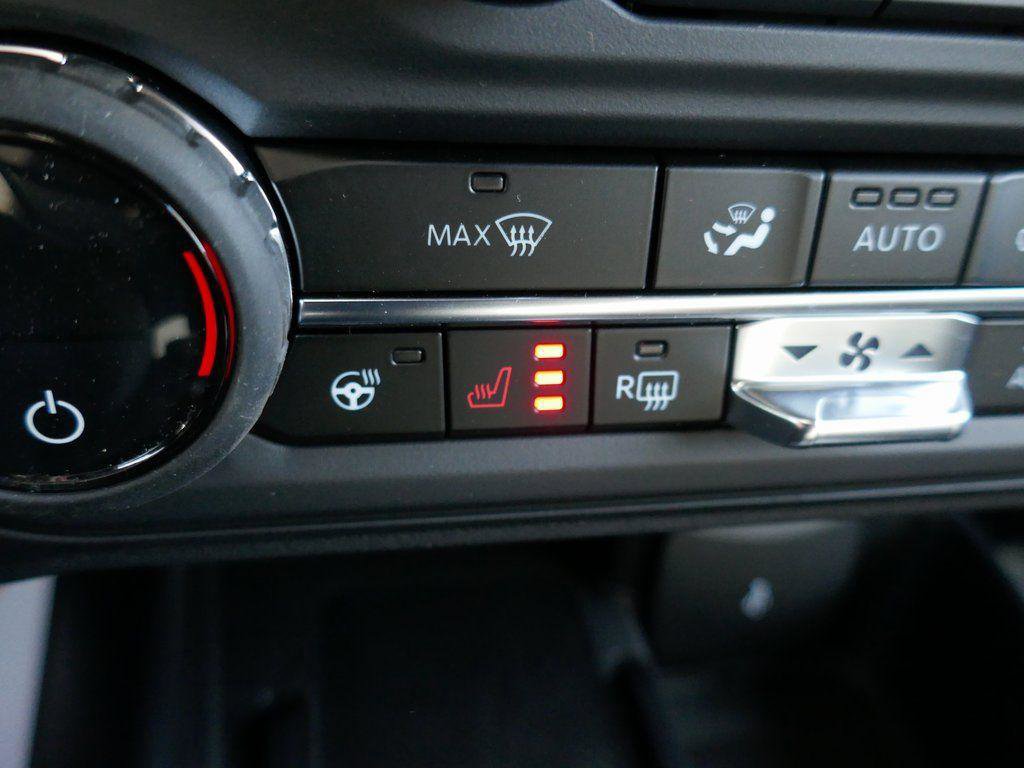 New 2025 Ford Bronco Outer Banks image 18