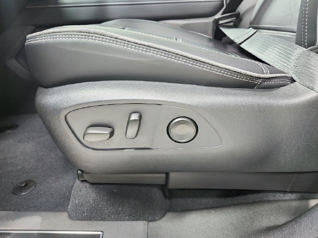 New 2026 GMC Sierra EV Denali AWD/4WD image 20