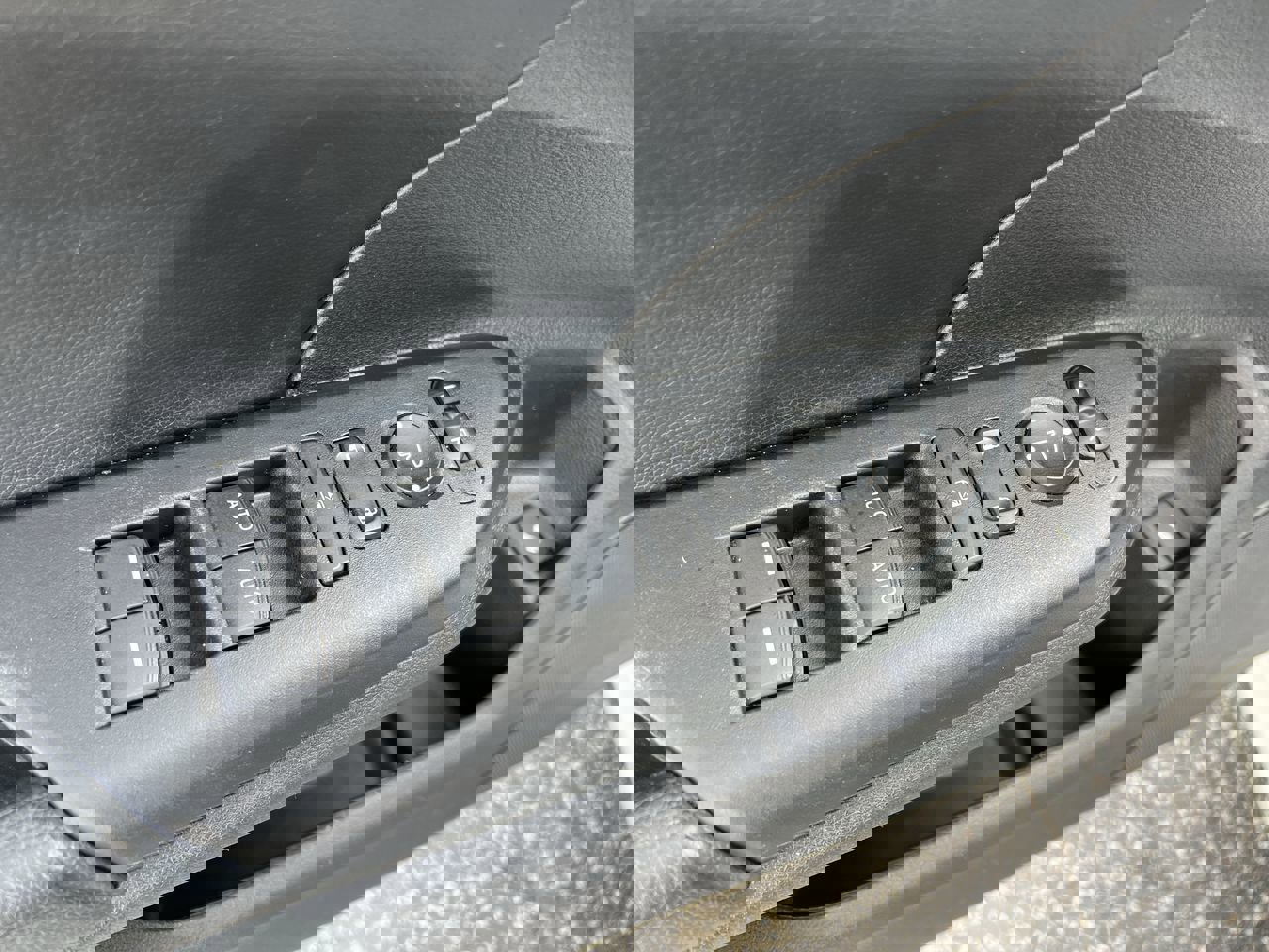 Used 2021 Honda Civic EX-L image 15