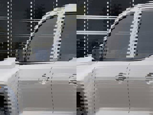 New 2026 GMC Canyon Elevation w/ Convenience Package image 12