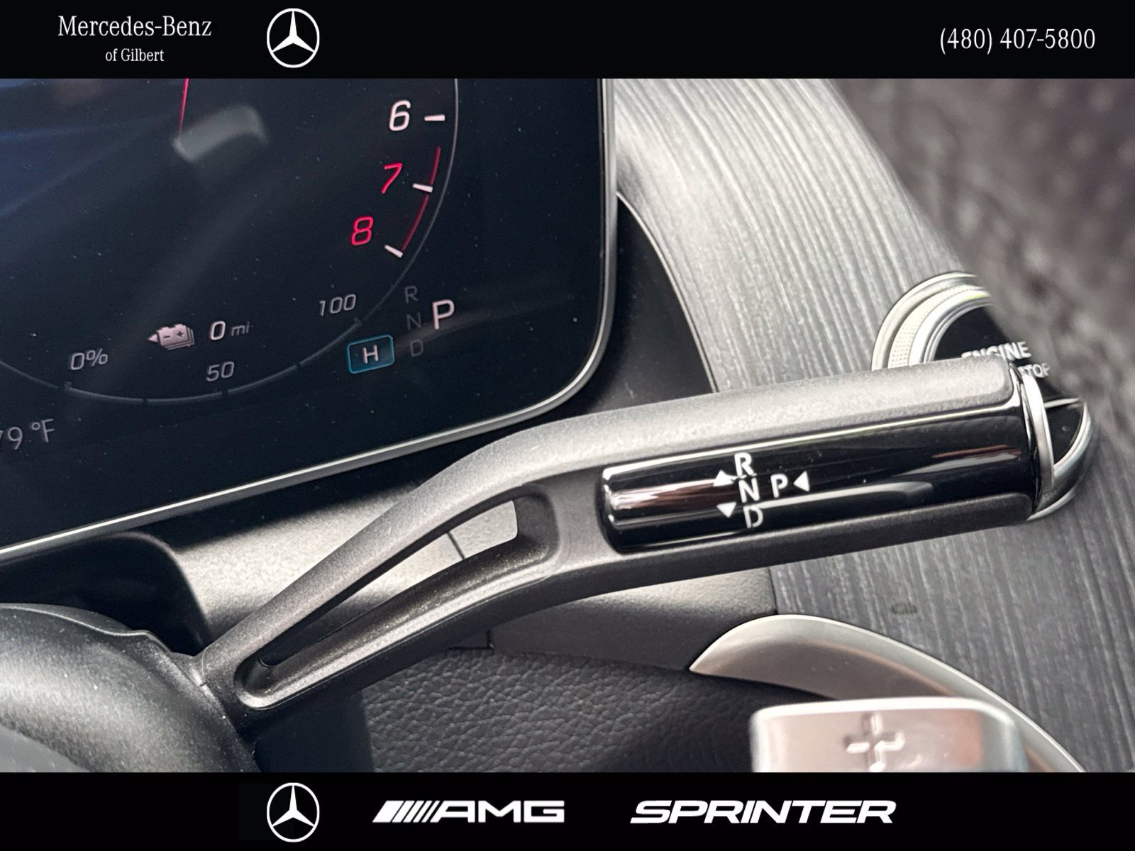Certified 2025 Mercedes-Benz GLC 350e 4MATIC image 26