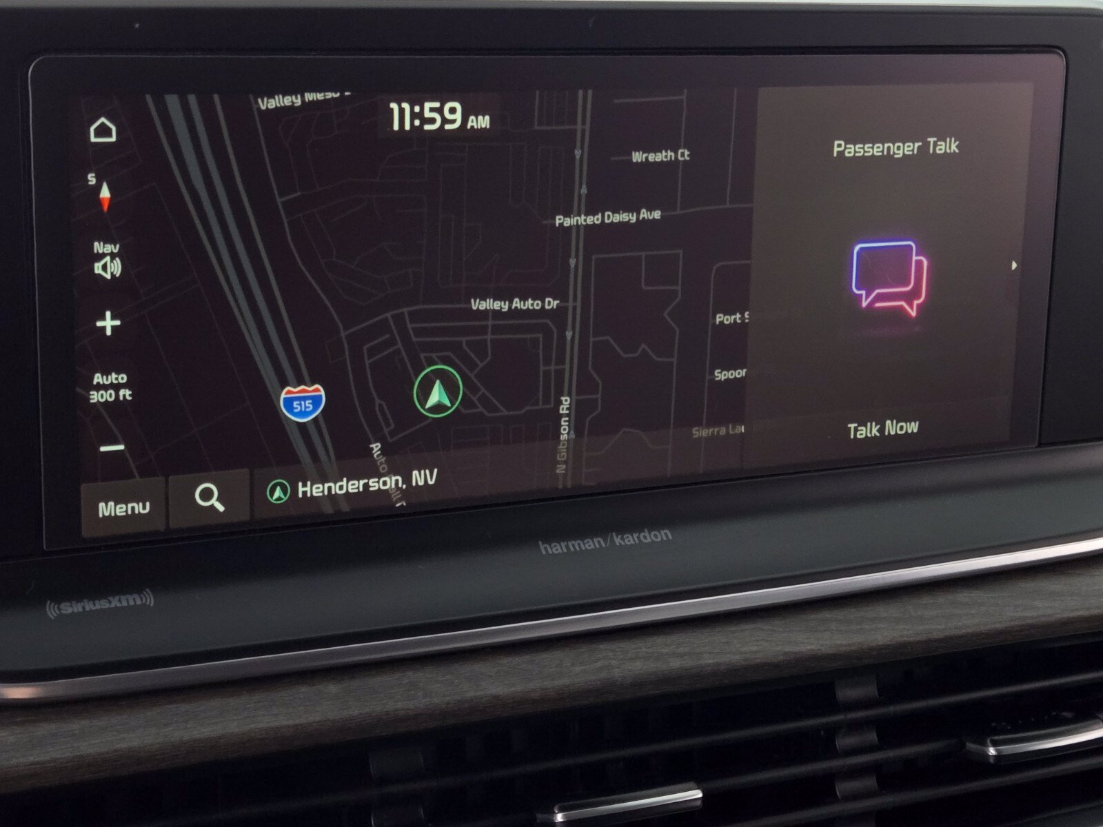Used 2022 Kia Telluride SX FWD image 26